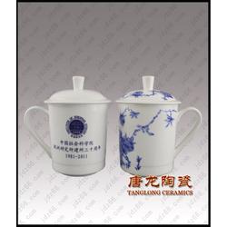 上海開(kāi)業(yè)慶典禮品瓷 專業(yè)供應(yīng)與批發(fā)廠家指南